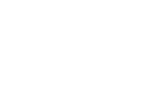ABOUT LLS-200について