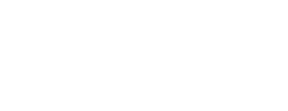 COMPANY 会社概要