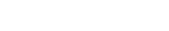 WHY LLS-200 LLS-200を選ぶ理由